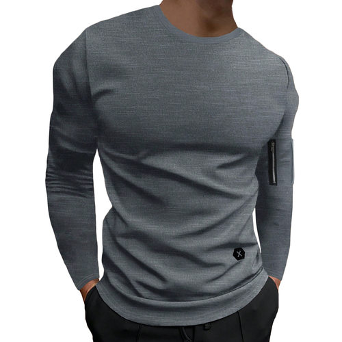 2026menclothes外贸修