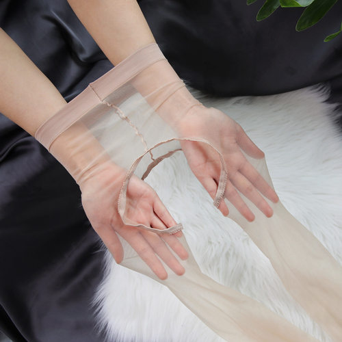 2026womenclothes0D一