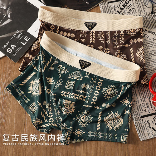 2026womenclothes外贸