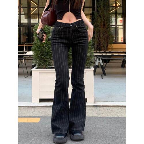 womenclothes美式个性潮