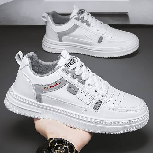 2026shoeformen春季男