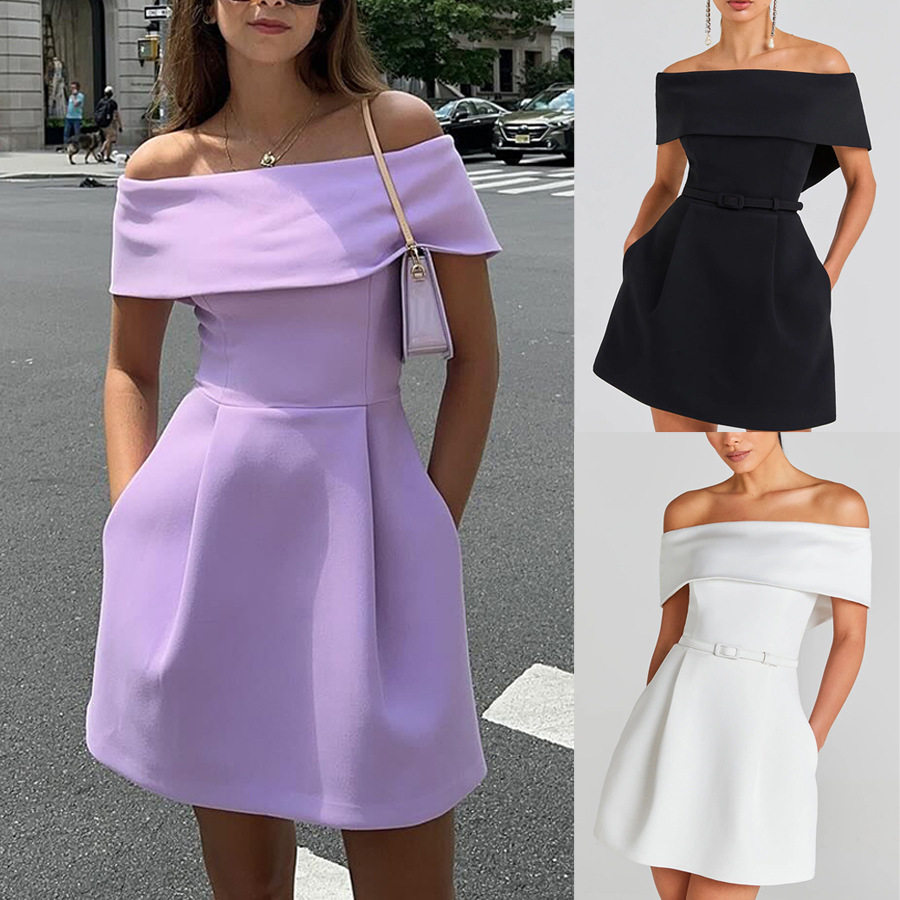 womenclothes跨境欧美春