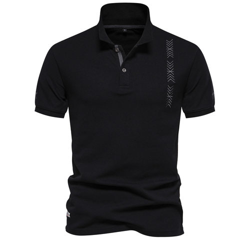 2026menclothes春夏新