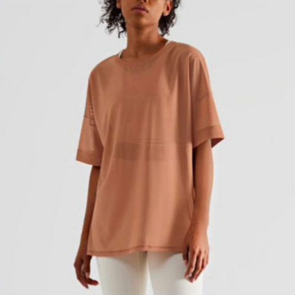 womenclothes夏季新款欧