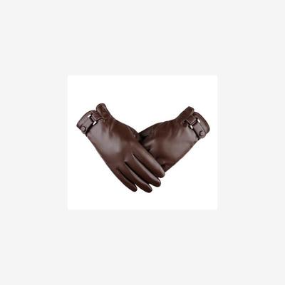 2018winterglovpuathsc