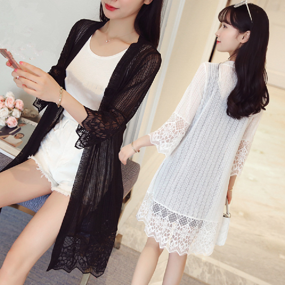 womenclothes春夏中长款