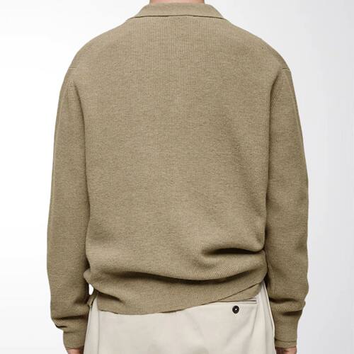 2026menclothes跨境男