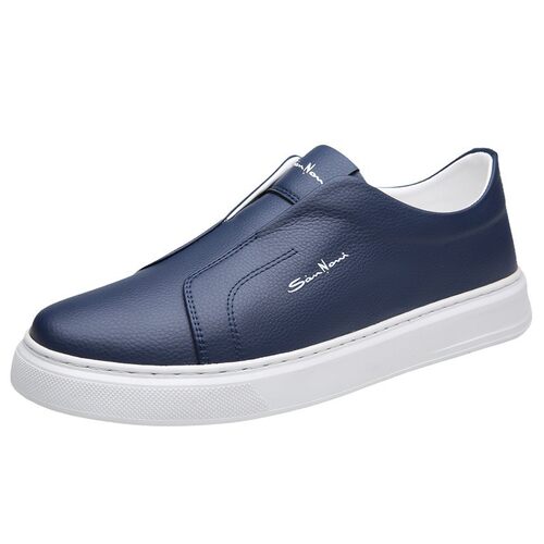 2026shoeformen男鞋运