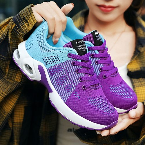 2026shoewomen鞋子女春