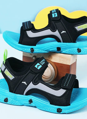 2026shoeformen199跨境