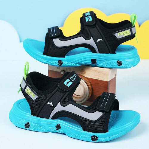 2026shoeformen199跨境