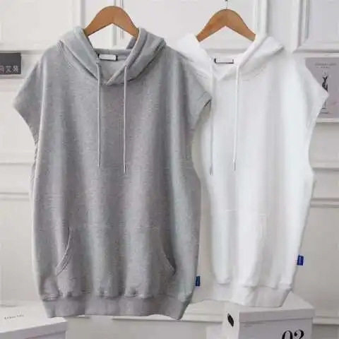 womenclothes跨境春夏款