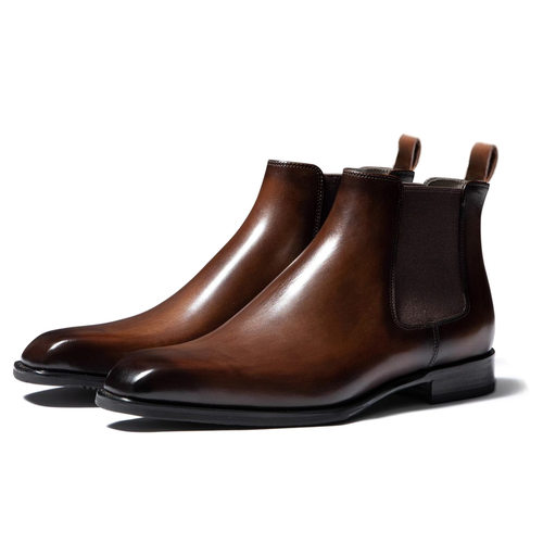 2026shoeformen迈尔登