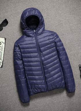 2026menclothes反季秋