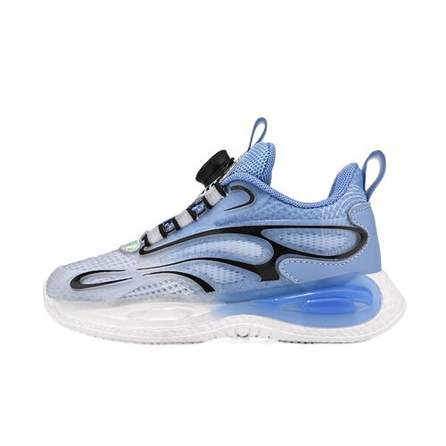 2026shoeformen旋转扣