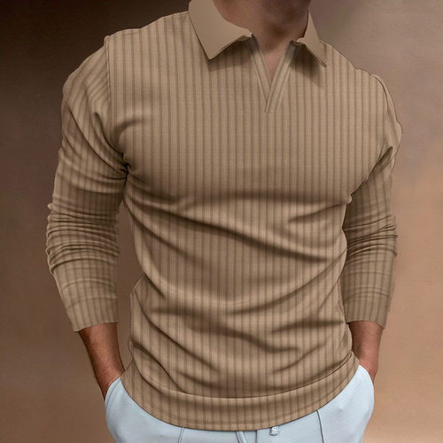 2026menclothes欧码跨