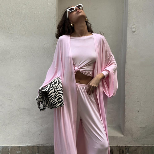2026womenclothes春夏