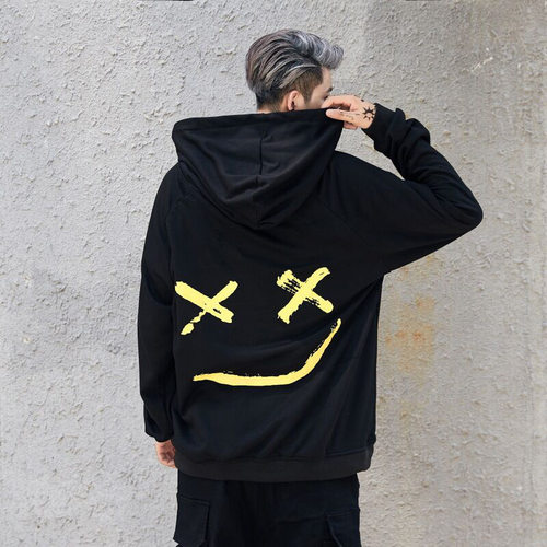 2026menclothes跨境外