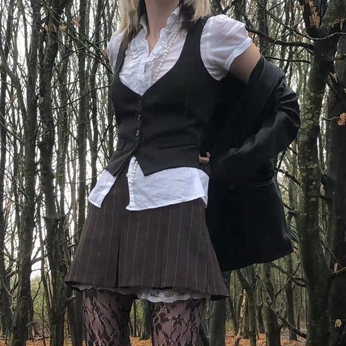womenclothes新款欧美街