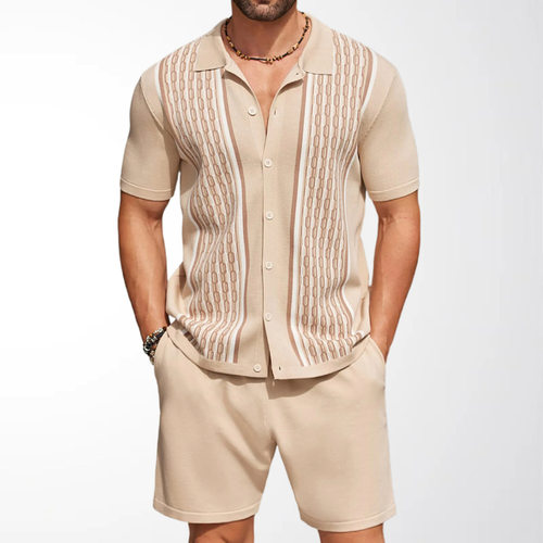 2026menclothes跨境男