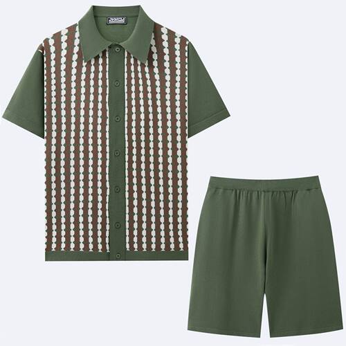 2026menclothes男士休