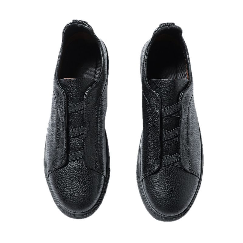 2026shoeformen欧式英
