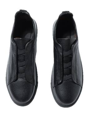 2026shoeformen欧式英