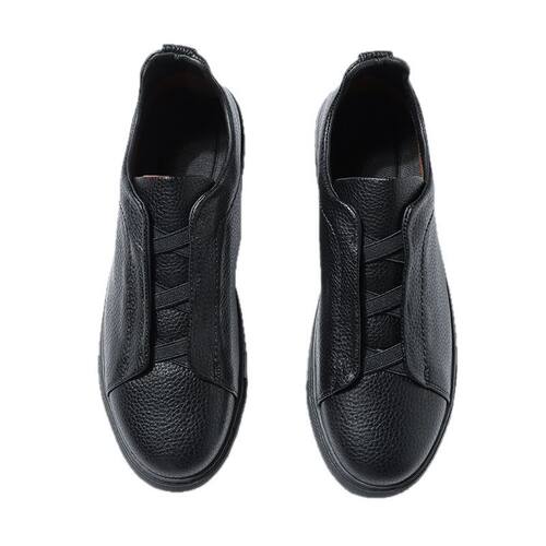 2026shoeformen欧式英