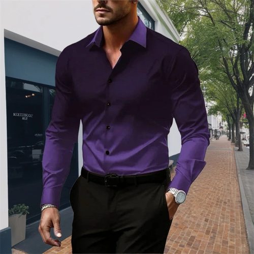 2026menclothes春季外