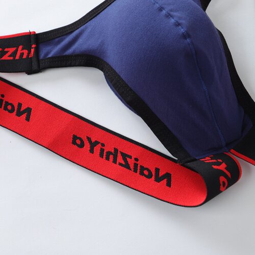 2026menclothes三角内