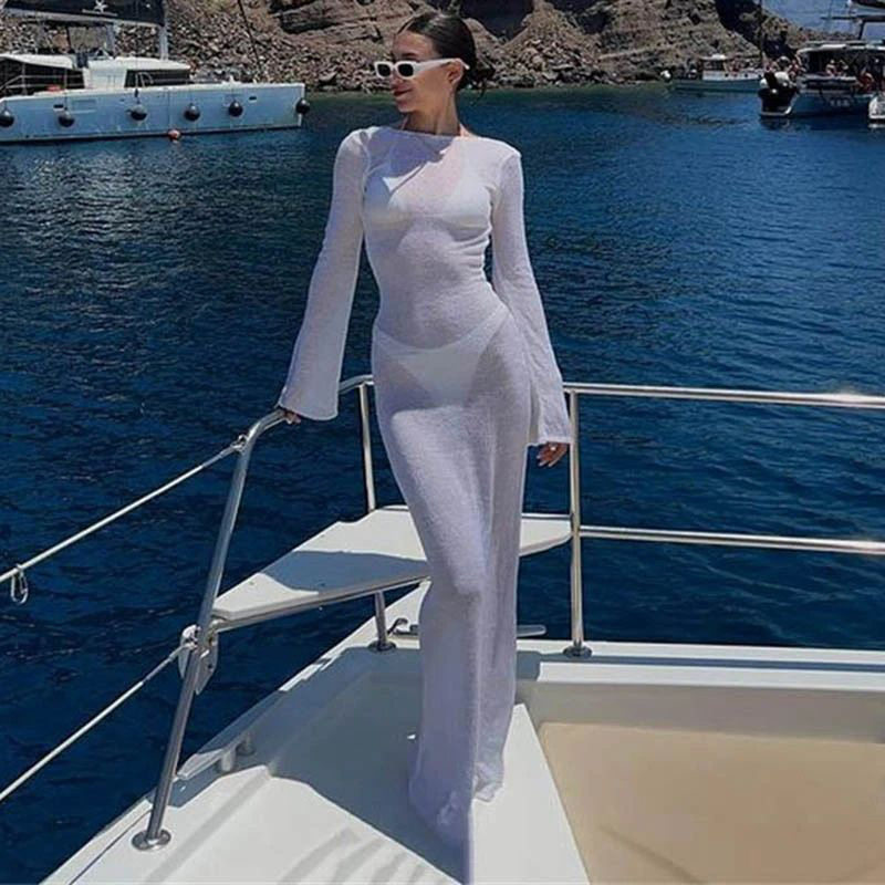 womenclothes欧美秋季新