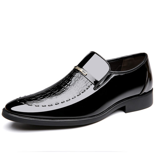 2026shoeformen跨境大