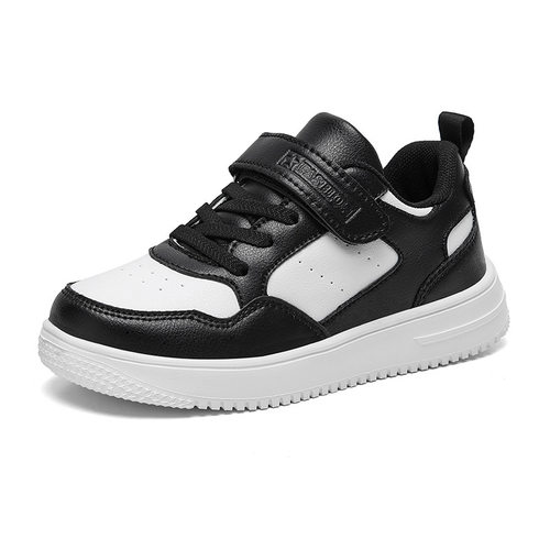 2026shoeformen790校园