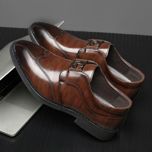 2026shoeformen迈尔登