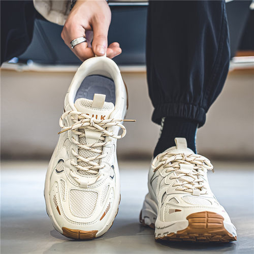 2026shoeformen莆田男