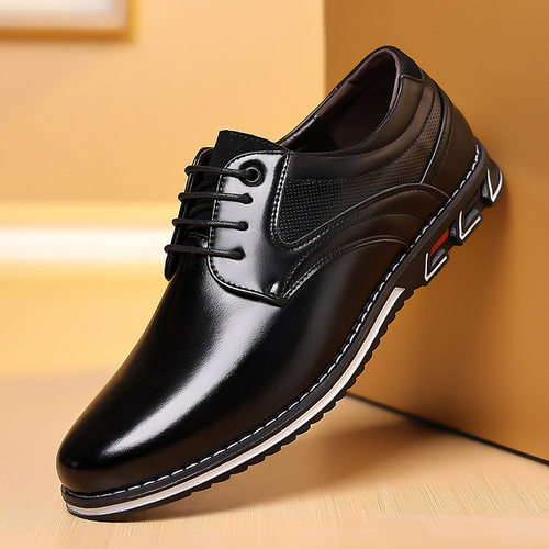 2026shoeformen迈尔登1