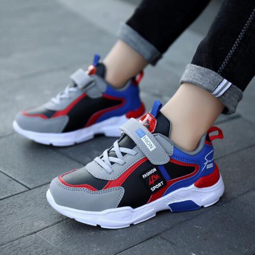 2026shoeformen4-15岁