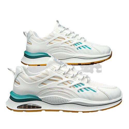 2026shoeformen男鞋夏