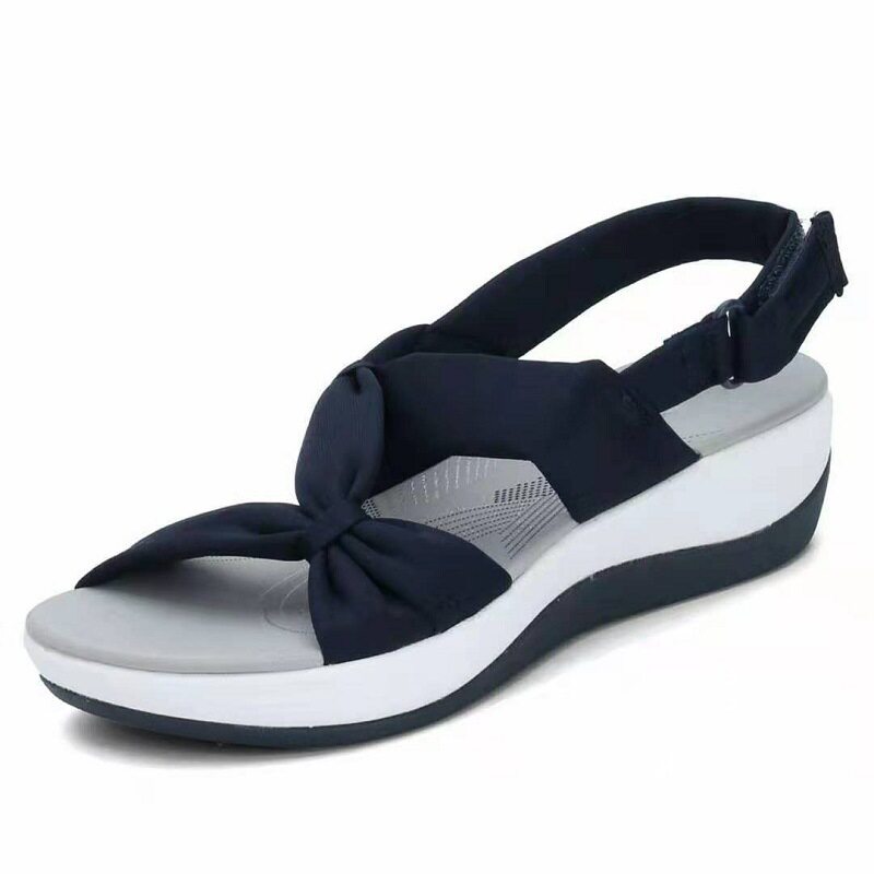 2026shoewomen跨境大码