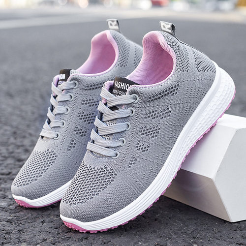 2026shoewomen鞋子女款