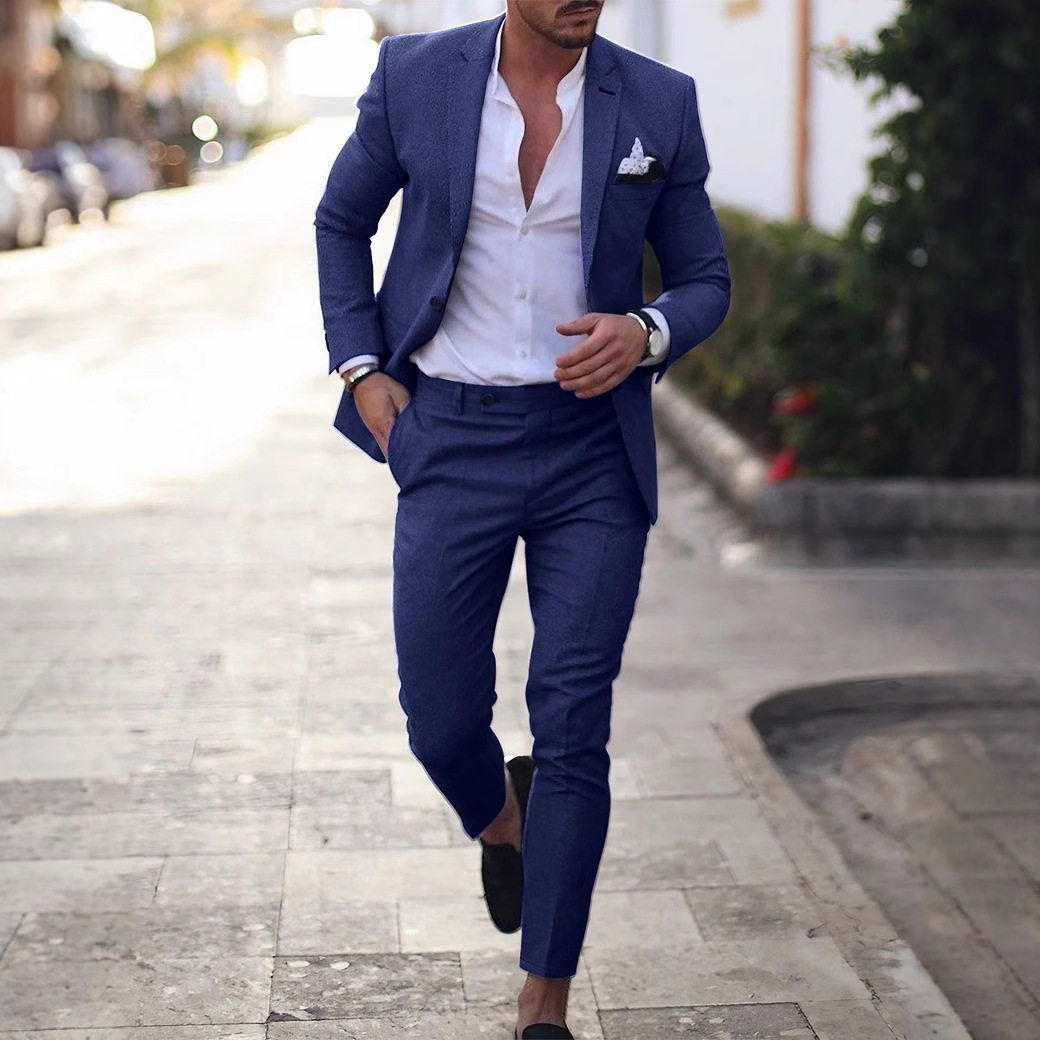 2026menclothes男士跨