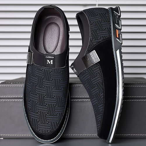 2026shoeformen迈尔登9