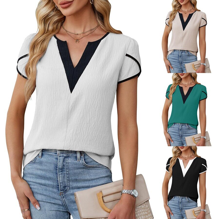 womenclothes欧美跨境女