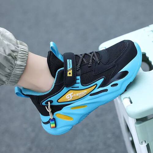 2026shoeformen耐磨防