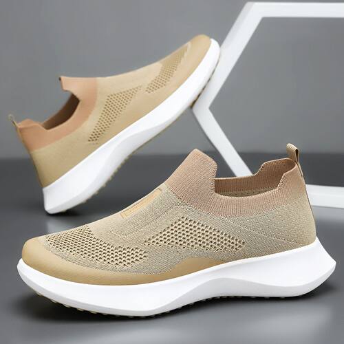 2026shoewomen鞋子男夏
