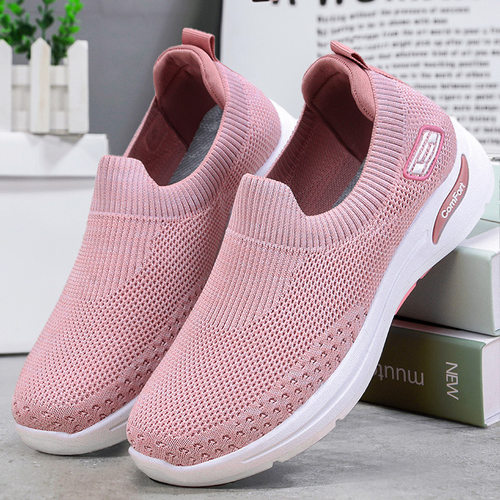 2026shoewomen鞋子女秋