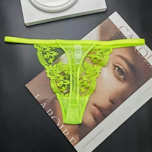 2026womenclothes欧美