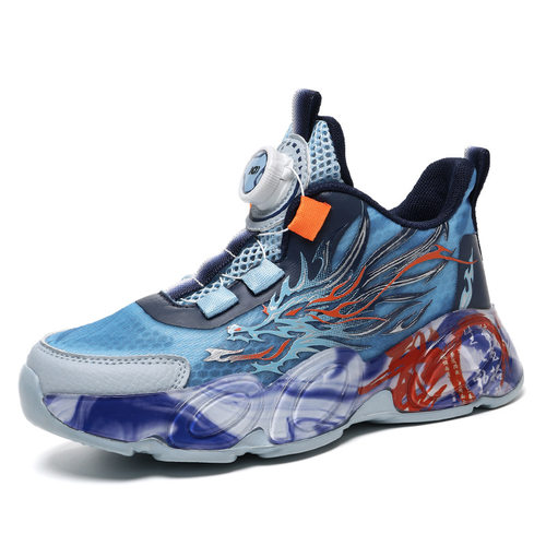 2026shoeformen春秋季