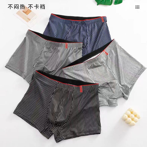 2026womenclothes跨境