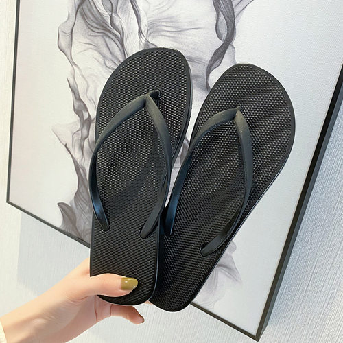 2026shoewomen现货外穿